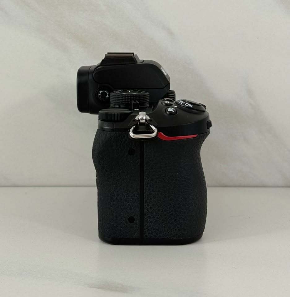 Nikon Z50 Camera