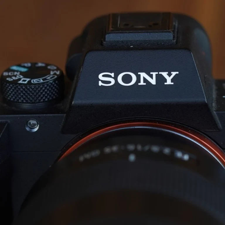 Sony