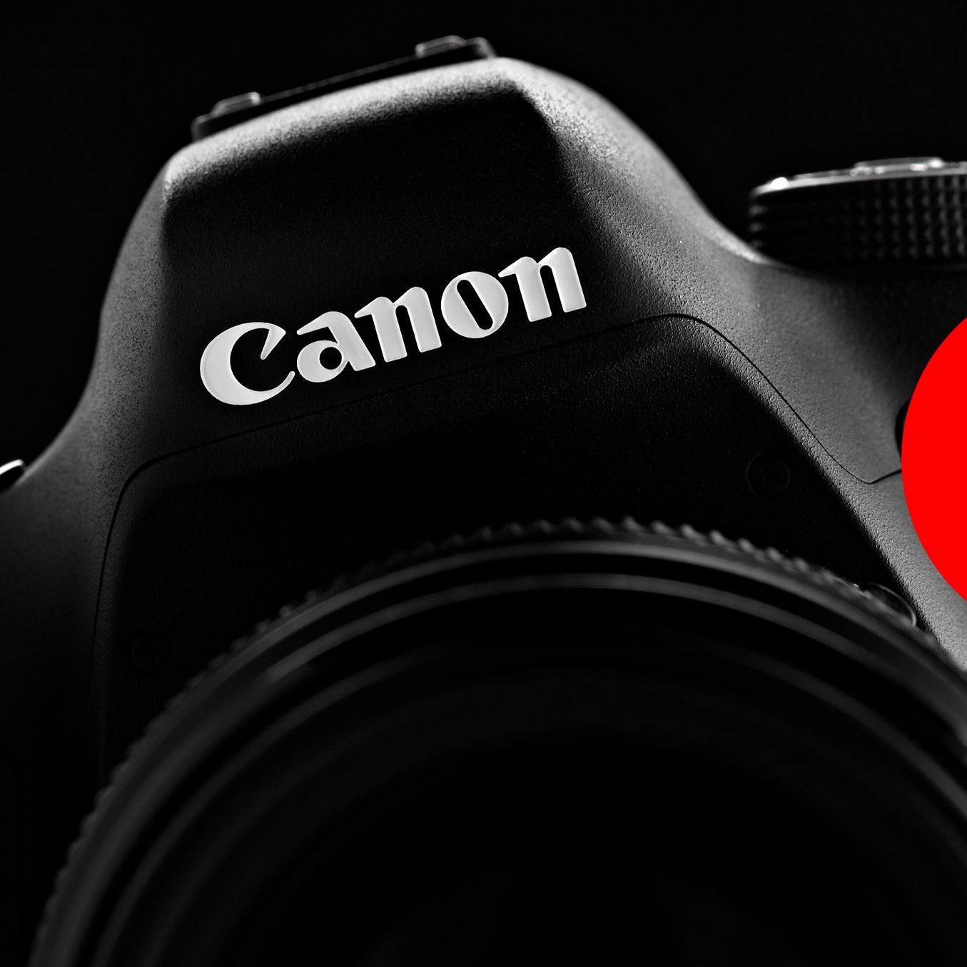 Canon