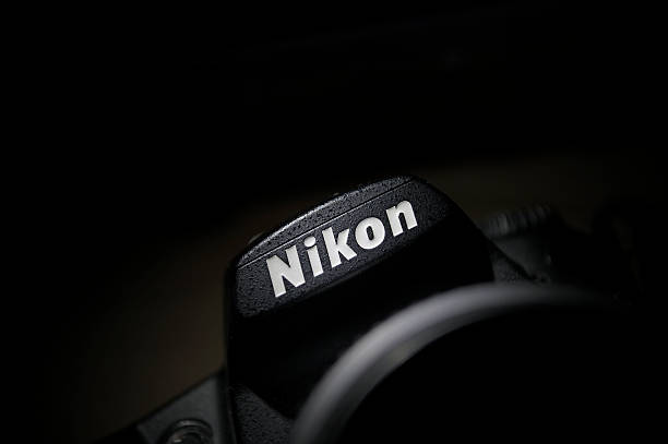 Nikon