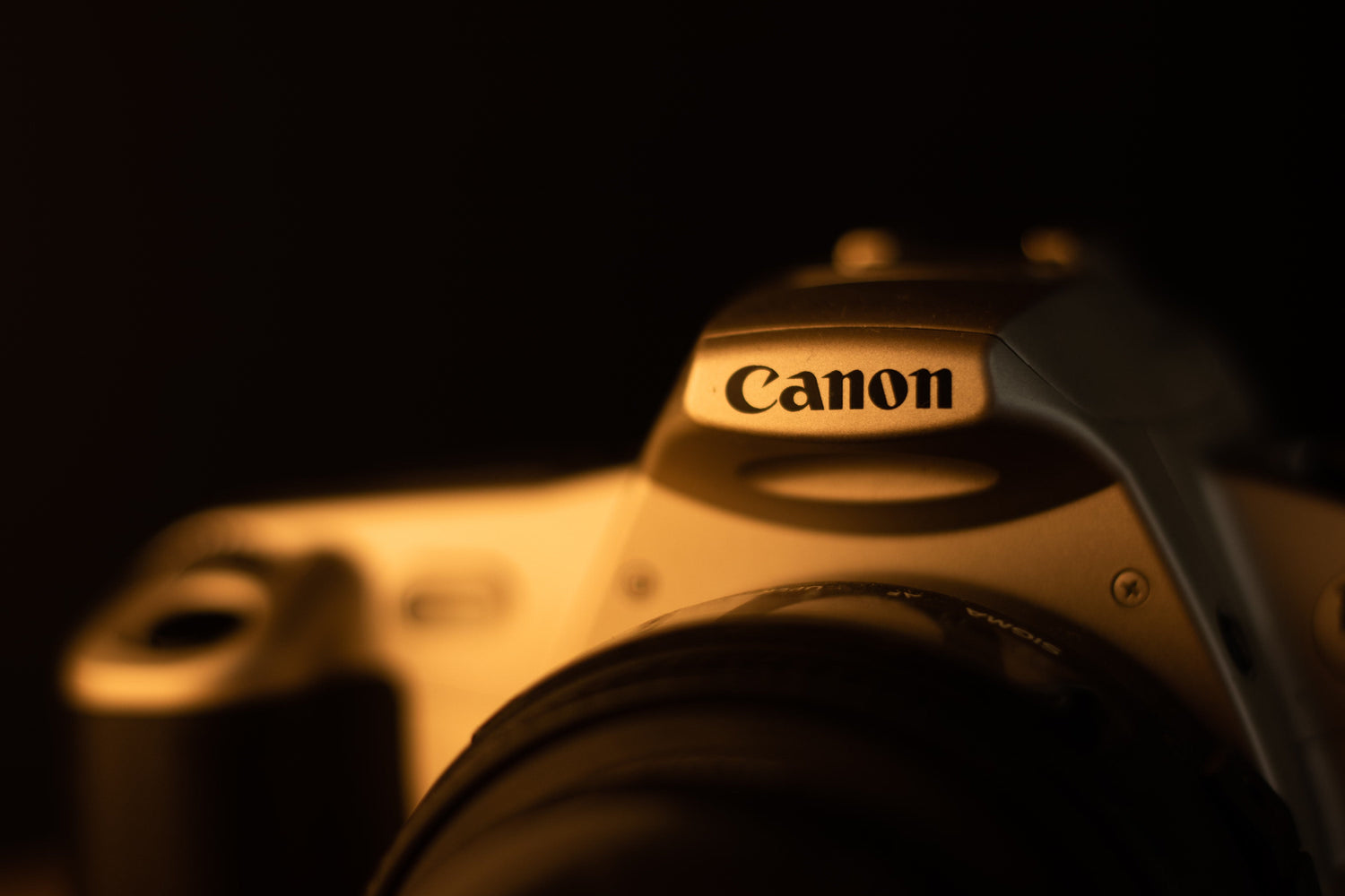 Canon