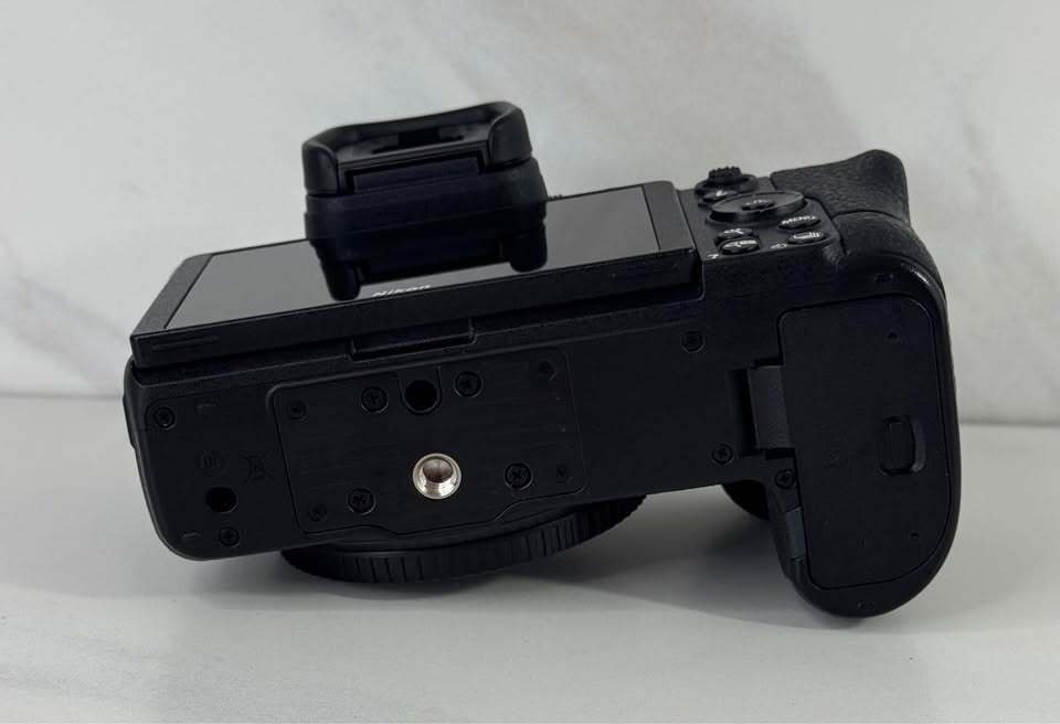 Nikon Z7 II Camera