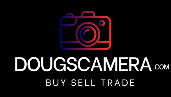 DougsCamera