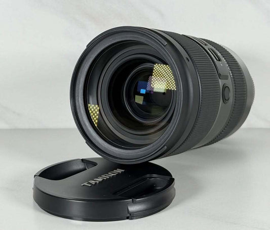 Tamron 35-150mm F2-2.8 Di III VXD Sony