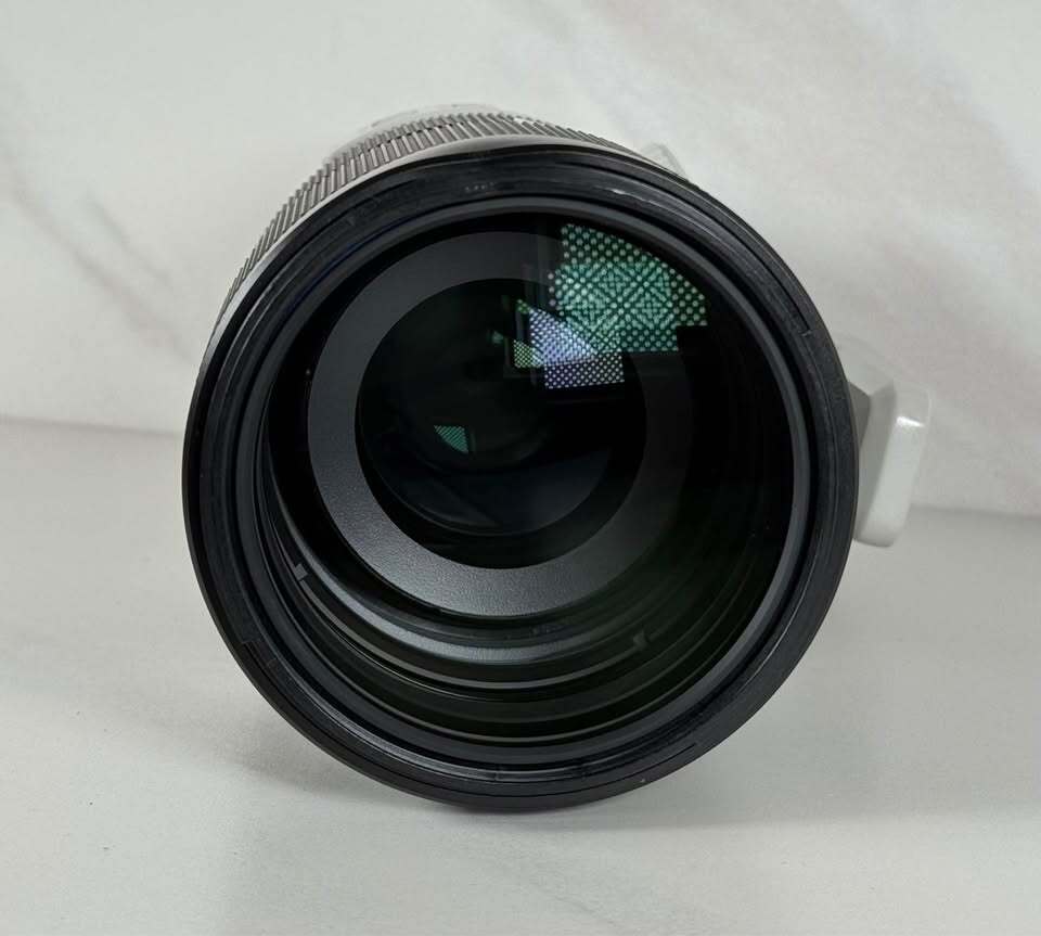 Sony FE 70-200mm F2.8 GM Lens